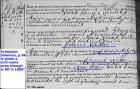 thumbs/1822.05.06_AM_salomee-weiller_01_[noms+dates].png.jpg